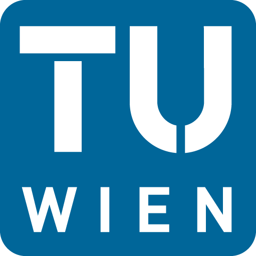 TU Logo