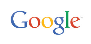 Google Logo