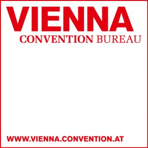 VCB Logo